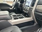 2022 Ford F-350 Crew Cab SRW 4WD Pickup for sale #T29041 - photo 15