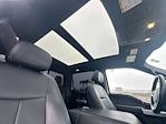 2022 Ford F-350 Crew Cab SRW 4WD Pickup for sale #T29041 - photo 16