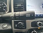 2022 Ford F-350 Crew Cab SRW 4WD Pickup for sale #T29041 - photo 21