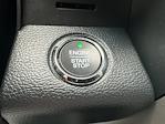 2022 Ford F-350 Crew Cab SRW 4WD Pickup for sale #T29041 - photo 22