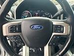2022 Ford F-350 Crew Cab SRW 4WD Pickup for sale #T29041 - photo 23