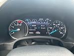 2022 Ford F-350 Crew Cab SRW 4WD Pickup for sale #T29041 - photo 24