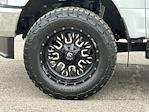 2022 Ford F-350 Crew Cab SRW 4WD Pickup for sale #T29041 - photo 25