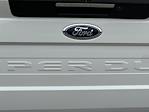 2022 Ford F-350 Crew Cab SRW 4WD Pickup for sale #T29041 - photo 26