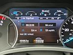 2022 Ford F-350 Crew Cab SRW 4WD Pickup for sale #T29041 - photo 27