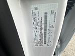 2022 Ford F-350 Crew Cab SRW 4WD Pickup for sale #T29041 - photo 28