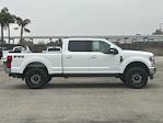 2022 Ford F-350 Crew Cab SRW 4WD Pickup for sale #T29041 - photo 2