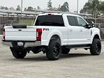 2022 Ford F-350 Crew Cab SRW 4WD Pickup for sale #T29041 - photo 3