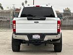 2022 Ford F-350 Crew Cab SRW 4WD Pickup for sale #T29041 - photo 4