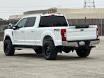 2022 Ford F-350 Crew Cab SRW 4WD Pickup for sale #T29041 - photo 5
