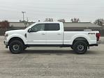 2022 Ford F-350 Crew Cab SRW 4WD Pickup for sale #T29041 - photo 7