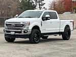 2022 Ford F-350 Crew Cab SRW 4WD Pickup for sale #T29041 - photo 8