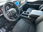 2021 Ford F-150 SuperCrew Cab 4WD Pickup for sale #T29054 - photo 9