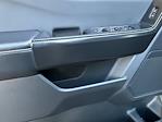 2021 Ford F-150 SuperCrew Cab 4WD Pickup for sale #T29054 - photo 10