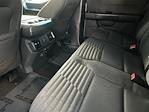 2021 Ford F-150 SuperCrew Cab 4WD Pickup for sale #T29054 - photo 11