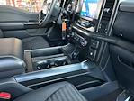 2021 Ford F-150 SuperCrew Cab 4WD Pickup for sale #T29054 - photo 14