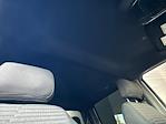 2021 Ford F-150 SuperCrew Cab 4WD Pickup for sale #T29054 - photo 15