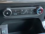 2021 Ford F-150 SuperCrew Cab 4WD Pickup for sale #T29054 - photo 19