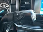 2021 Ford F-150 SuperCrew Cab 4WD Pickup for sale #T29054 - photo 20