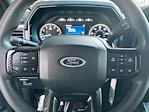 2021 Ford F-150 SuperCrew Cab 4WD Pickup for sale #T29054 - photo 21
