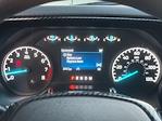 2021 Ford F-150 SuperCrew Cab 4WD Pickup for sale #T29054 - photo 22