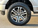 2021 Ford F-150 SuperCrew Cab 4WD Pickup for sale #T29054 - photo 23