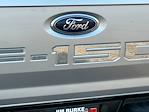 2021 Ford F-150 SuperCrew Cab 4WD Pickup for sale #T29054 - photo 24
