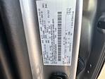2021 Ford F-150 SuperCrew Cab 4WD Pickup for sale #T29054 - photo 26