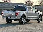 2021 Ford F-150 SuperCrew Cab 4WD Pickup for sale #T29054 - photo 3