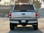 2021 Ford F-150 SuperCrew Cab 4WD Pickup for sale #T29054 - photo 4
