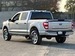 2021 Ford F-150 SuperCrew Cab 4WD Pickup for sale #T29054 - photo 5