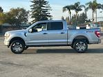 2021 Ford F-150 SuperCrew Cab 4WD Pickup for sale #T29054 - photo 6