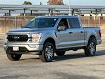 2021 Ford F-150 SuperCrew Cab 4WD Pickup for sale #T29054 - photo 7