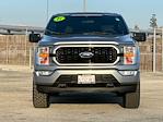 2021 Ford F-150 SuperCrew Cab 4WD Pickup for sale #T29054 - photo 8