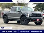 2024 Ford F-150 SuperCrew Cab 4WD Pickup for sale #T29055 - photo 1