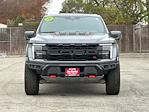 2024 Ford F-150 SuperCrew Cab 4WD Pickup for sale #T29055 - photo 10