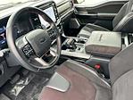 2024 Ford F-150 SuperCrew Cab 4WD Pickup for sale #T29055 - photo 11