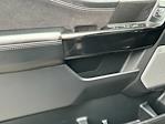 2024 Ford F-150 SuperCrew Cab 4WD Pickup for sale #T29055 - photo 12