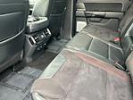 2024 Ford F-150 SuperCrew Cab 4WD Pickup for sale #T29055 - photo 13