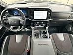 2024 Ford F-150 SuperCrew Cab 4WD Pickup for sale #T29055 - photo 14