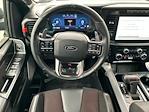 2024 Ford F-150 SuperCrew Cab 4WD Pickup for sale #T29055 - photo 15