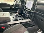 2024 Ford F-150 SuperCrew Cab 4WD Pickup for sale #T29055 - photo 16