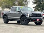 2024 Ford F-150 SuperCrew Cab 4WD Pickup for sale #T29055 - photo 2