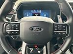 2024 Ford F-150 SuperCrew Cab 4WD Pickup for sale #T29055 - photo 24