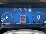 2024 Ford F-150 SuperCrew Cab 4WD Pickup for sale #T29055 - photo 25