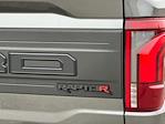 2024 Ford F-150 SuperCrew Cab 4WD Pickup for sale #T29055 - photo 27