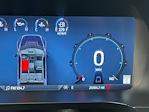 2024 Ford F-150 SuperCrew Cab 4WD Pickup for sale #T29055 - photo 28