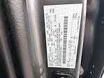 2024 Ford F-150 SuperCrew Cab 4WD Pickup for sale #T29055 - photo 29