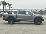 2024 Ford F-150 SuperCrew Cab 4WD Pickup for sale #T29055 - photo 3