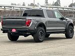 2024 Ford F-150 SuperCrew Cab 4WD Pickup for sale #T29055 - photo 4